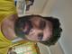 My pic
